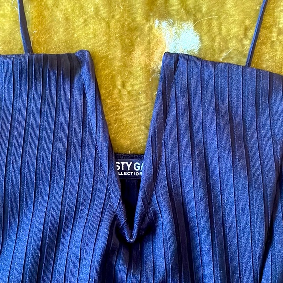 NASTYGAL Bodysuit!! - Picture 3 of 6